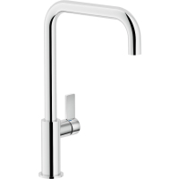 Bateria REGINOX PEARL chrom (R31568)