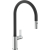 REGINOX bateria JAPURA black