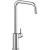 Bateria REGINOX LEON chrom (R31612)