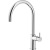 Bateria REGINOX LEVISA chrom (R31629)