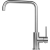 __WYSYŁKA 24H*__ | Bateria REGINOX LOGAN stal szczotkowana (INOX) (R31797) __WYSYŁKA 24H*__ | Bateria REGINOX LOGAN stal szczotkowana (INOX) (R31797)
