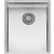 __WYSYŁKA 24H*__ | Zlew REGINOX NEW YORK 34X40 stal INOX POLER (R27820)