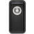 Zlew REGINOX OHIO 18X40 stal JET BLACK (czarny mat) (R32732)