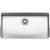 Zlew REGINOX OHIO 80X42 stal INOX MAT (R15766)