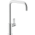 Bateria REGINOX PEARL chrom (R31568)