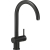 Bateria REGINOX YAMPA BLACK (czarny mat) (R31704)
