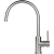 __WYSYŁKA 24H*__ | Bateria REGINOX SPRING stal szczotkowana (INOX) (R31780) __WYSYŁKA 24H*__ | Bateria REGINOX SPRING stal szczotkowana (INOX) (R31780)