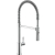 Bateria REGINOX YUKON chrom (R31582)