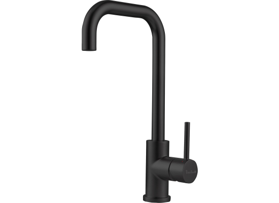 Bateria REGINOX CRYSTAL PVD GUN METAL (grafit szczotkowany) (R30516)