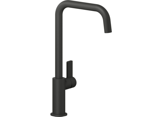 Bateria REGINOX PEARL BLACK (czarny mat) (R32800)