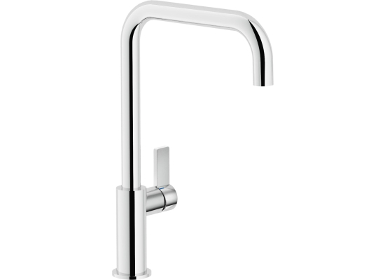 Bateria REGINOX PEARL chrom (R31568)