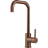 __WYSYŁKA 24H*__ | Bateria REGINOX CRYSTAL PVD COPPER (miedź szczotkowana) (R30523)