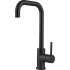 Bateria REGINOX CRYSTAL PVD GUN METAL (grafit szczotkowany) (R30516)