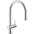 Bateria REGINOX FLINT chrom (R31650)