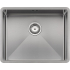 Zlew REGINOX FLORIDA 50X40 stal INOX POLER (R26281)