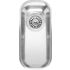 Zlew REGINOX IB 18X40 stal INOX POLER (R23785)
