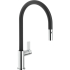 REGINOX bateria JAPURA black