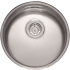 Zlew REGINOX L18 390 OKG stal INOX POLER (R00755)