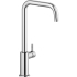 Bateria REGINOX LEON chrom (R31612)