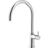 Bateria REGINOX LEVISA chrom (R31629)