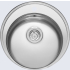 Zlew REGINOX MOSCOW OKG stal INOX POLER (R03435)