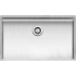 __WYSYŁKA 24H*__ | Zlew REGINOX NEW YORK 72X40 stal INOX POLER (R31377)