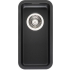Zlew REGINOX OHIO 18X40 stal JET BLACK (czarny mat) (R32732)