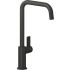 Bateria REGINOX PEARL BLACK (czarny mat) (R32800)