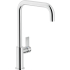 Bateria REGINOX PEARL chrom (R31568)