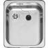 __WYSYŁKA 24H*__ | Zlew REGINOX R18 3530 OSK stal INOX POLER (R00373)