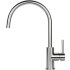 __WYSYŁKA 24H*__ | Bateria REGINOX SPRING stal szczotkowana (INOX) (R31780)