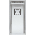 Zlew REGINOX TEXAS 18X40 stal INOX MAT (R28001)