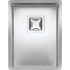 Zlew REGINOX TEXAS 30X40 stal INOX MAT (R28018)