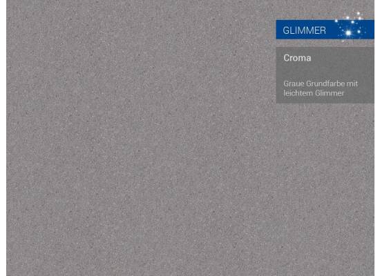 Bateria SCHOCK SC 510120 CROMA (Cristalite)