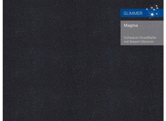 Zlew SCHOCK MONO D-100XS-FB MAGMA (na równi z blatem) (Cristadur) | linia STUDIO *** zamów wycięcie otworów GRATIS ***
