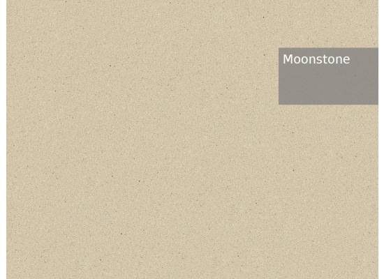 Bateria SCHOCK FONOS 538000 MOONSTONE (Cristalite+)