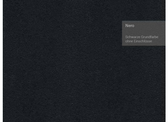 Bateria SCHOCK DAJA 522120 NERO (Cristalite)