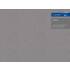 Bateria SCHOCK SC 510120 CROMA (Cristalite)