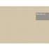 Bateria SCHOCK FONOS 538000 MOONSTONE (Cristalite+)