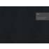 Bateria SCHOCK DAJA 522120 NERO (Cristalite)