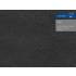 Bateria SCHOCK DAJA 522000 ONYX (Cristalite)