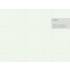 Bateria SCHOCK SC 520120 POLARIS (Cristadur)
