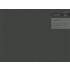 Zlew SCHOCK MONO D-150 SILVERSTONE (Cristadur) *** zamów wycięcie otworów GRATIS ***