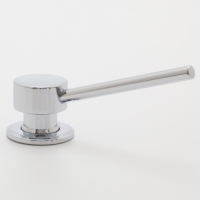 Dozownik SCHOCK AMUR 629014 CHR chrom