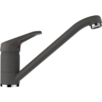 Bateria SCHOCK COSMO 525001 ASPHALT (Cristalite)
