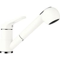 Bateria SCHOCK COSMO 525122 ALPINA (Cristalite)