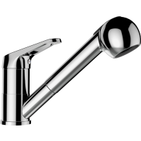 Bateria SCHOCK COSMO 525122 CHR chrom Bateria SCHOCK COSMO 525122 CHR chrom