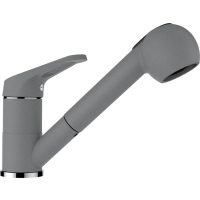 Bateria SCHOCK COSMO 525122 CROMA (Cristalite) Bateria SCHOCK COSMO 525122 CROMA (Cristalite)