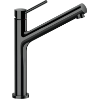 Bateria SCHOCK DION 510000 GUM gunmetal Bateria SCHOCK DION 510000 GUM gunmetal