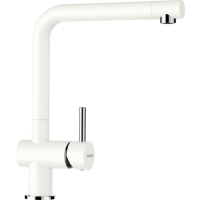Bateria SCHOCK EPOS 540000 ALPINA (Cristalite)